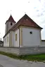 Kostol sv. Michala archanjela