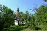 Evanjelický a. v. kostol