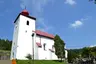 Kostol Panny Márie Kráľovnej anjelov