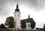 Kostol sv. Juraja
