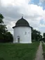 Rotunda 12 apoštolov
