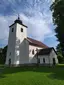 Kostol sv. Kozmu a Damiána