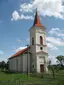 Reformovaný kostol