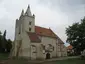 Kostol sv. Jakuba