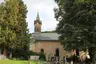 Kostol sv. Petra a Pavla