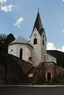 Kostol sv. Mikuláša