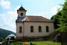 Evanjelický a. v. kostol