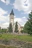 Kostol sv. Cyrila a Metoda