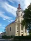 Kostol sv. Michala archanjela