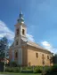 Evanjelický a. v. kostol