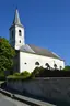 Kostol sv. Kataríny Alexandrijskej