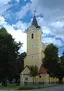 Kostol sv. Kataríny