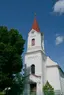 Evanjelický a. v. kostol