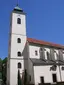 Kostol Narodenia Panny Márie