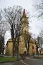 Kostol sv. Mikuláša