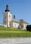 Kostol sv. Ondreja