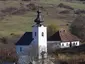Chrám Ochrany Presvätej Bohorodičky