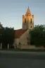 Reformovaný kostol