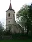 Evanjelický kostol a. v.