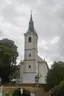 Kostol sv. Mikuláša