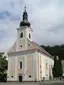 Evanjelický a. v. kostol