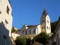 Kostol Narodenia Panny Márie