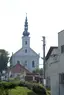 Evanjelický a. v. kostol