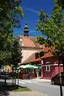 Kostol sv. Pavla pustovníka
