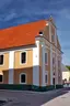 Evanjelický a. v. kostol