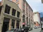 Lewis Street Block Historic District