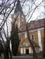 Kostol sv. Štefana Uhorského