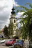 Evanjelický a. v. kostol