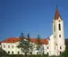 Bazilika Narodenia Panny Márie