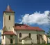 Kostol sv. Mikuláša