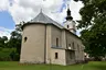 Narodenia Presvätej Bohorodičky