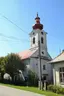 Evanjelický a. v. kostol