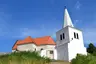 Kostol sv. Michala archanjela