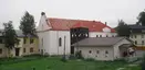 Evanjelický a. v. kostol