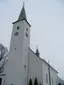 Kostol sv. Petra a Pavla