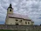 Sv. Barnabáša