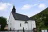 Svätej Alžbety