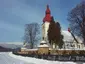 Kostol sv. Ladislava