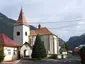 Svätej Kataríny Alexandrijskej