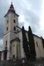Kostol sv. Jána Nepomuckého