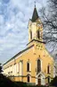 Evanjelický a. v. kostol