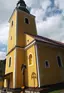 Kostol sv. Petra a Pavla
