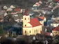 Kostol sv. Matúša