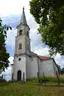 Reformovaný kostol