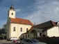 Kostol mena Panny Márie