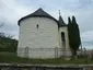 Evanjelický a. v. kostol